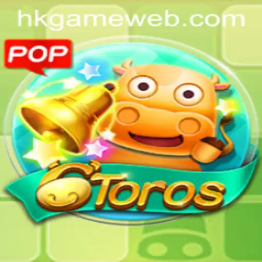 Descubra o Fascinante Mundo de 6Toros: O Jogo Inovador do Momento
