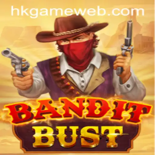 Desvendando BanditBust: O Novo Sensação dos Jogos Hkgame