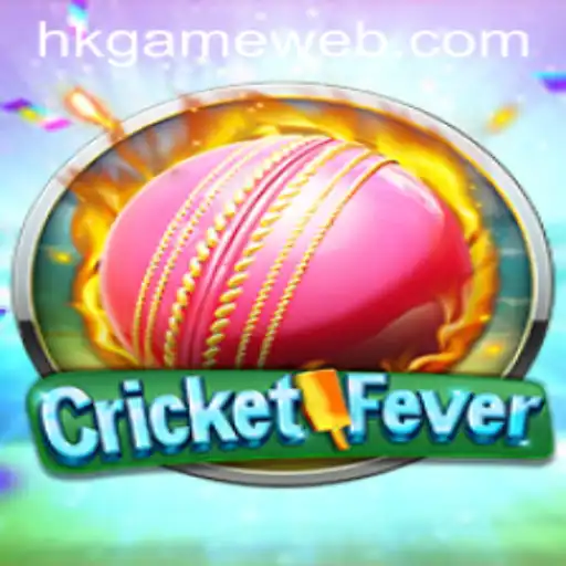 CricketFever: Mergulhe na Emoção do Jogo de Críquete Virtual