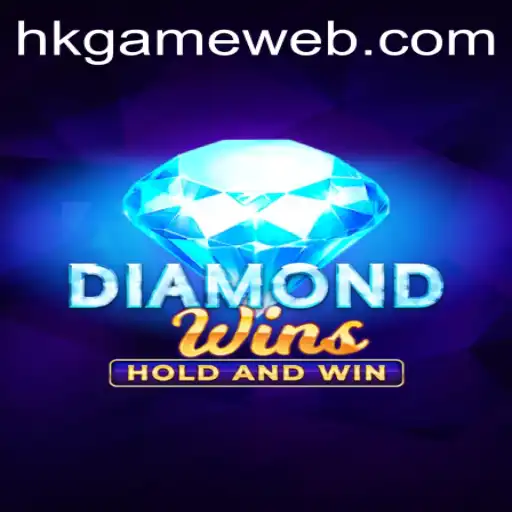 Descubra as Emoções do Jogo DiamondWins: Introdução e Regras
