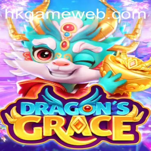 DragonsGrace: Uma Jornada Épica pelo Mundo dos Dragões