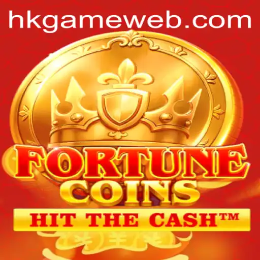 Descubra a Magia do FortuneCoins: O Jogo que Está Conquistando o Mundo
