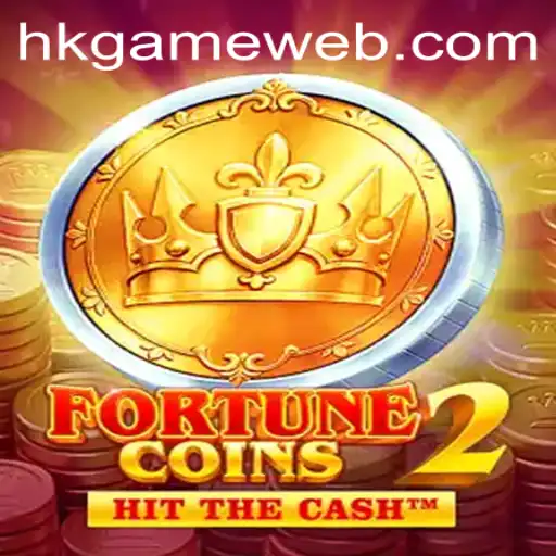 Explorando FortuneCoins2: Tudo o que Você Precisa Saber sobre este hkgame