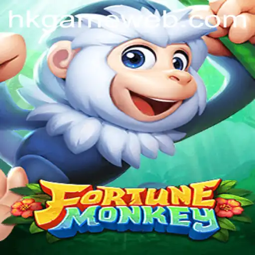 FortuneMonkey: Descubra o Jogo da Sorte e Estratégia