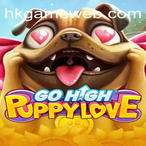Descubra o Fascinante Mundo de GoHighPuppyLove