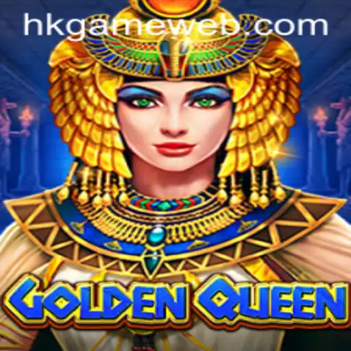 Explorando o Fascinante Mundo de GoldenQueen