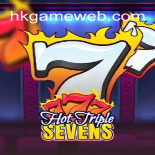 Explorando HotTripleSevens: Um Mergulho no Mundo do Jogo Popular