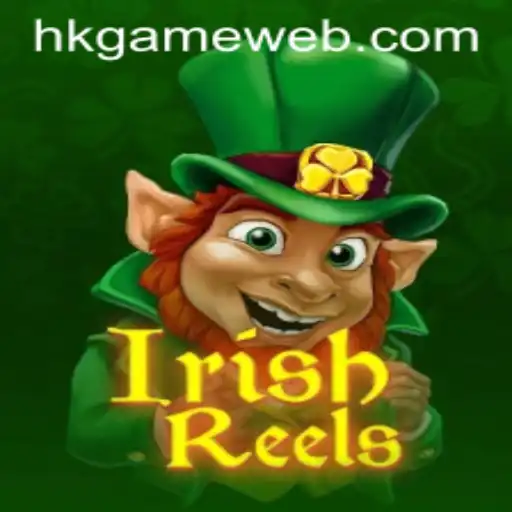 Explorando o Mundo do Jogo IrishReels: Regras e Introdução