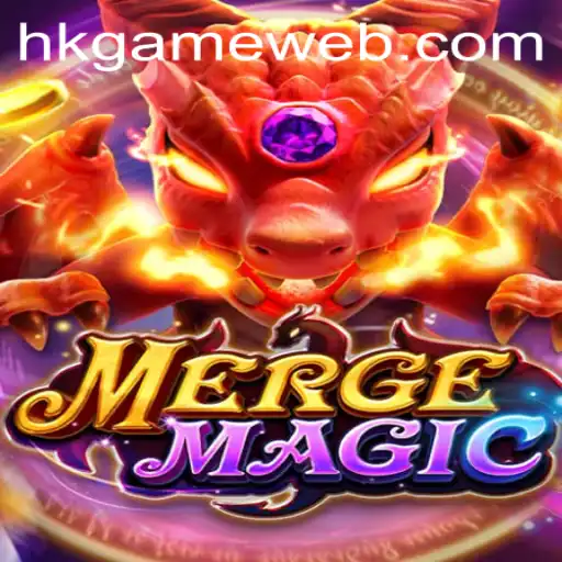 Mergemagic: A Revolução no Mundo dos Jogos Móveis