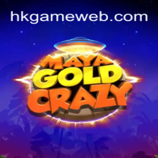 Descubra o Fascinante Mundo do Jogo MayaGoldCrazy