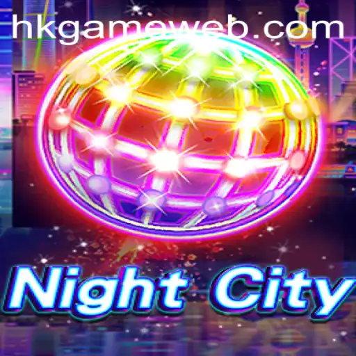 NightCity: A Imersão Definitiva no Mundo Virtual