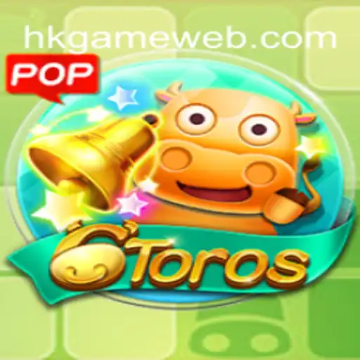 Descubra o Fascinante Mundo de 6Toros: O Jogo Inovador do Momento