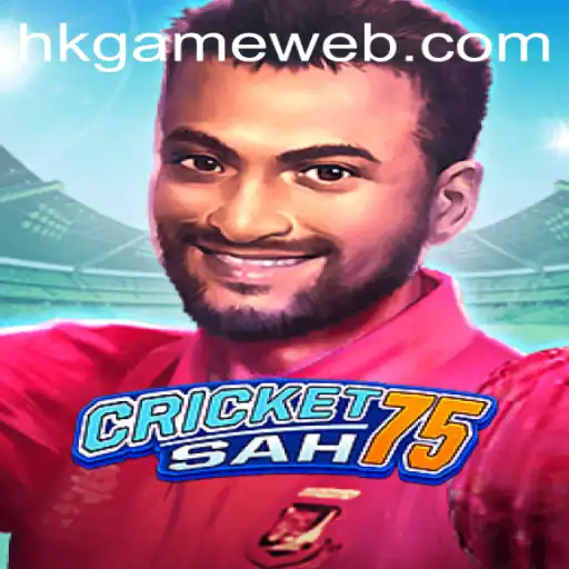 Explorando CricketSah75: Um Mergulho Profundo no Jogo cativante