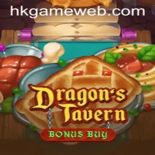 Explorando o Mundo de DragonsTavern: Um Jogo de Estratégia Medieval