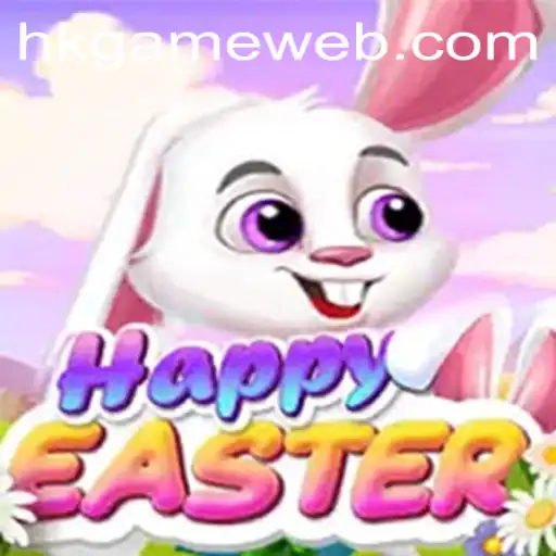 Descubra o Universo do Jogo HappyEaster: Um Guia Completo