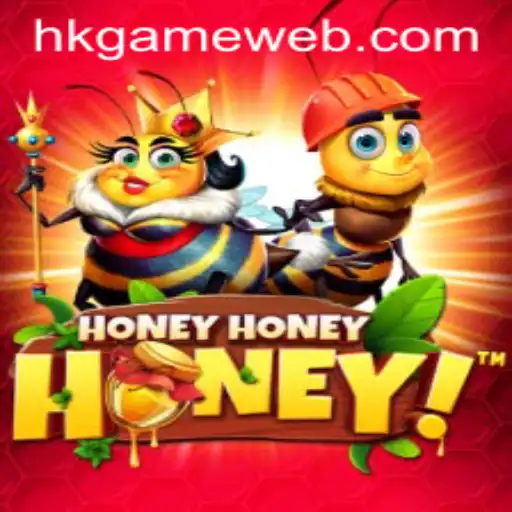 Descubra o Fascinante Mundo de HoneyHoneyHoney: O Jogo que Conquista Todos