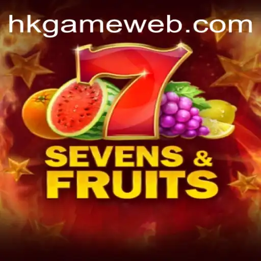 Descubra SevensFruits: O Novo Fenômeno dos Jogos