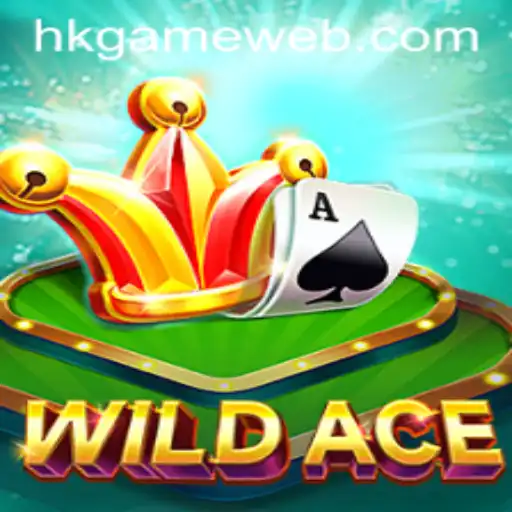 Explorando o Universo do WildAce: O Jogo Revolucionário do Momento
