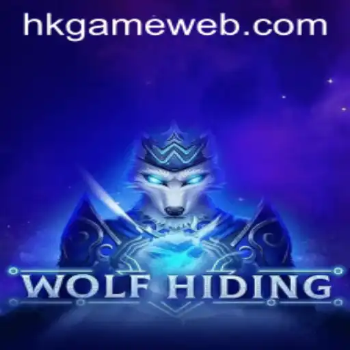 Descubra o Mundo de WolfHiding: Um Empolgante Jogo de Estratégia e Mistério