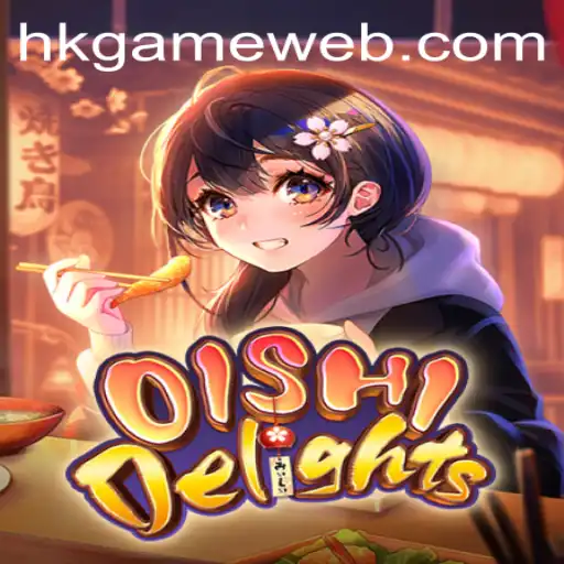 Explorando OishiDelights: O Novo Fenômeno do Mundo dos Jogos de Tabuleiro