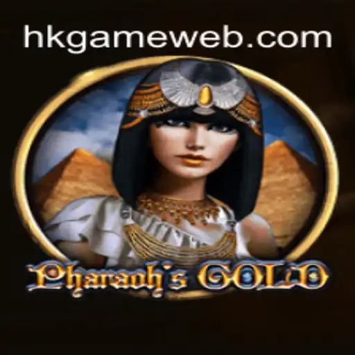 PharaohsGold: A Jornada Pela Riqueza do Antigo Egito