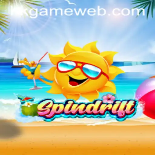 Explorando Spindrift: O Universo Envolvente do Novo hkgame