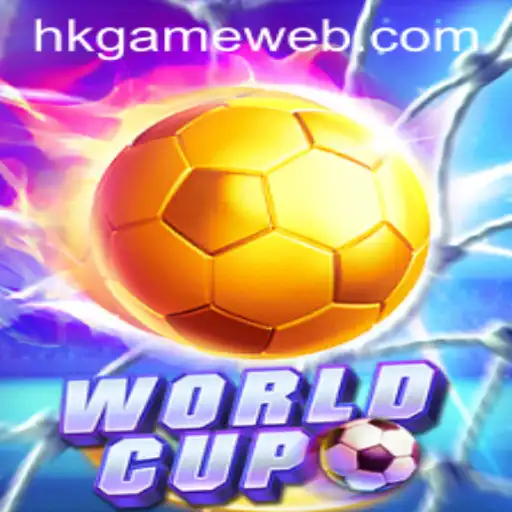 Descubra o Fascinante Mundo do Jogo 